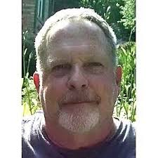 GREGORY HENDRICKS Obituary (2018)