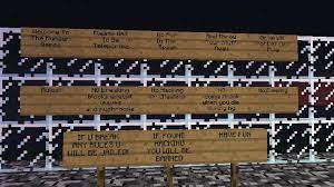 Minecraft hunger games server asia. Gabe S Chinese Hunger Games Server Minecraft Server