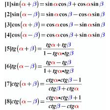гдз геометрия 7 класс а г мерзляк в б полонський Znona200 Znonanosi Zno Zno2020 Znomatematika2020 Znona Matematika Matematika Algebra Algeb Math Math Equations Sins