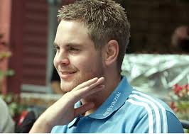 THW Kiel: Galerie Andreas Palicka