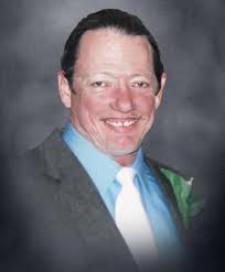 Robert Blechinger Obituary (2024)