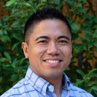 Alaa Elhaj Email & Phone Number