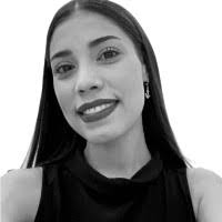 60+ perfiles de «Guajardo Cantu»