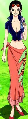 Pin On One Piece