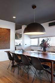 Grey Ceiling Szukaj W Google Soffitto Colorato Soffitto Scuro Soffitto Grigio