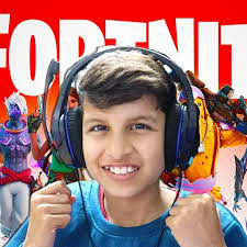 Piyush Joshi's Instagram, Twitter & Facebook