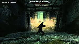 We did not find results for: Skyrim The Dark Brotherhood Main Questline Walkthrough Levelskip