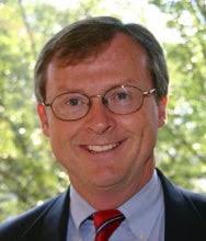 Harvard Scholar Who Was Plagiarized By Senator Doesn't Seem to Mind Too Much