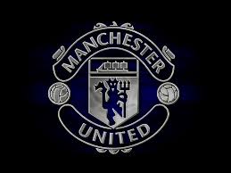 Get awesome manchester united wallpapers microsoft store. Manchester United Phone Wallpapers Group 57