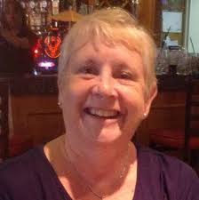 Michael Grantham and Beverley Clarke's Wedding Website