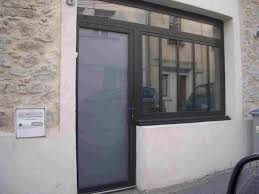 Imgp5999 Copier Copier Copier Large Jpg 640 480 Pixels Porte Garage Garage Porte Vitree Exterieure