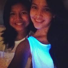 Andrea Pinzon (@andrepinzon28)