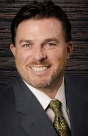 Randy Lipp's Instagram, Twitter & Facebook