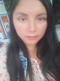 Yanet Peralta Landeo updated her cover photo.