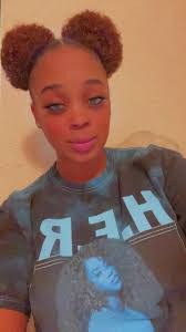 Breanna Calhoun's Instagram, Twitter & Facebook