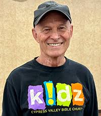 ETBU students participate in 2025 Serve Day