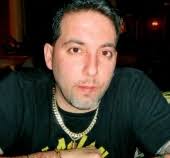 Obituary information for Vincent M. Drago