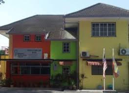 Check spelling or type a new query. Ronald Mcdonald Sensory Room Ronald Mcdonald House Charities