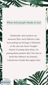 Pin By Rayanne De Jesus On Arbonne Arbonne Business Arbonne Plexus Products