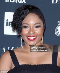 1,434 Alicia Plaza Stock Photos, High-Res Pictures, and Images