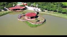 Resultado de imagen para "lo más * que he comido en mi vida" exquisito delicioso sabroso