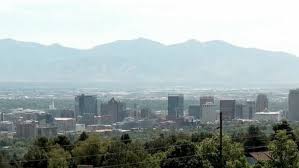 Salt lake city, ut 84111. Salt Lake City Rent Continues To Increase Up 7 7 From 2020 Kutv