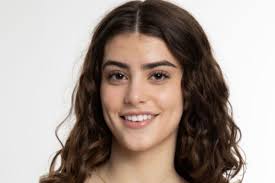 Fundraiser by Jennifer McClure : Maci's Garden