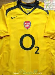 + арсенал arsenal fc u23 arsenal fc u18 arsenal elite academy arsenal fc uefa u19 fc arsenal молодёжь. Arsenal 2006 Away Kit Cheap Online