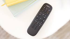 The Best Universal Remotes Of 2019 Toms Guide