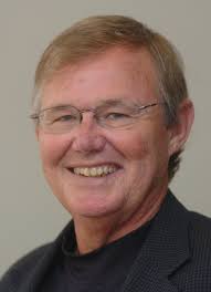 Ricks Writings: Darrell Royal's Mississippi connections