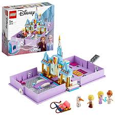 Selecciona las piezas lego con el ratón y construye el edifico más bonito y mejor. Los 15 Mejores Juegos De Lego Para Que Los Ninas Del 2020 Opinioness