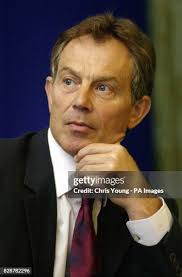 113 Chris Gilligan Stock Photos, High-Res Pictures, and Images