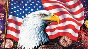 Hd wallpapers and backgrounds for desktop, mobile and tablet in full high definition widescreen, 4k ultra hd, 5k, 8k resolutions download for osx, windows 10, android, iphone 7 and ipad. America Wallpapers Top Free America Backgrounds Wallpaperaccess