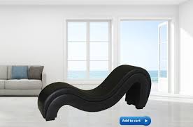 Maybe you would like to learn more about one of these? Sex Chair Canada Kama Sutra Chair Canada