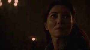 Die wörter stehen unter dem bild. The Red Wedding Die Rote Hochzeit Game Of Thrones Massacre Deutsch German
