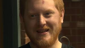 Jared o'mara has been charged with seven counts of fraud (picture: Jared O Mara Mp S Twitter Used For Angry Resignation Bbc News