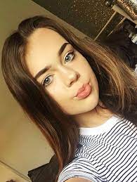 We did not find results for: Heartbreaking Tributes To 15 Year Old Girl Killed Crossing Dual Carriageway Brunette Girl 14 Year Girl Blonde Girl