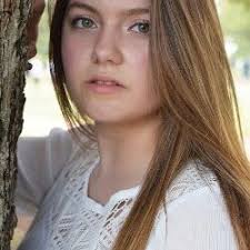 Autumn Corbin (ABCorbin321)