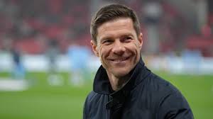 Three things for Xabi Alonso to ponder at Real Madrid