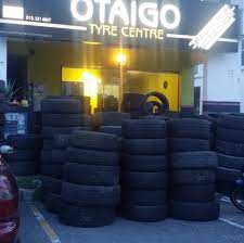 Maybe you would like to learn more about one of these? Tayar Terpakai Murah Home Facebook