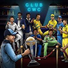 This site is one of the best cricket website.all the cricket updates and cricket movements have performed in this site. England Cricket Wallpapers Top Free England Cricket Backgrounds Wallpaperaccess