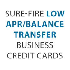 We did not find results for: Balance Transfer Business Credit Card Get A Fresh Start Today Credit Suite