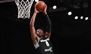 Jul 23, 2021 · nba mock draft: 2021 Nba Mock Draft The Final Projections For All 60 Picks