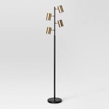 Our spot floor lamp adds a subtle touch of dimension and elegance to any interior. Akarni Vakcinazhatok Folyekony Spotlight Lamp Bayviewmotel Net