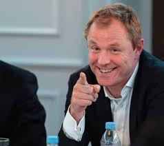 Fatema Orjela, Sidley Austin and Lorenzo Corte, Skadden