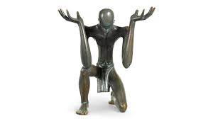 Bildergebnis für Ben Enwonwu