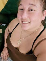 Cece Eldridge (@highlyfe420yolo) • Instagram photos and videos