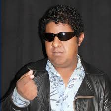 Henry Cano's Instagram, Twitter & Facebook