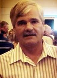 Larry Chittum Obituary (1954