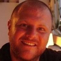 Stuart Dean Email & Phone Number